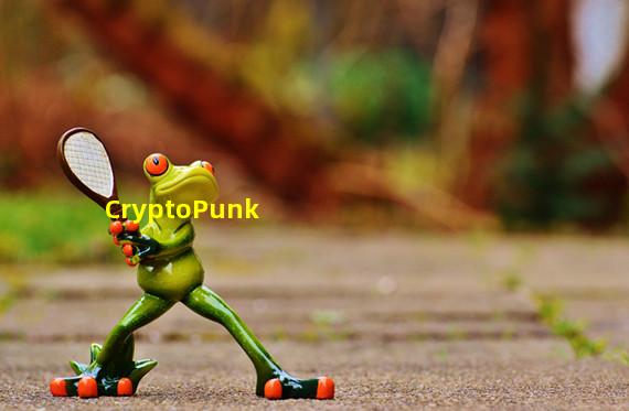 CryptoPunk #9682 Sells on Uniswap for 72.72ETH